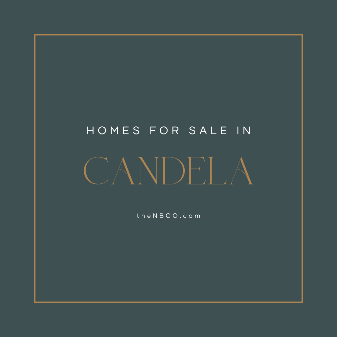 Candela Richmond TX: Family-Friendly Community with Top Schools and Amenities